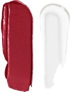 Wet n Wild MegaLast Lock n' Shine ruj rezistent si luciu de buze. culoare Big Pout Energy 8 ml
