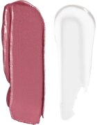 Wet n Wild MegaLast Lock n' Shine ruj rezistent si luciu de buze. culoare Pinky Promise 8 ml