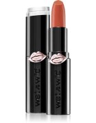 Wet n Wild MegaLast ruj hidratant cu efect matifiant culoare Sand Storm 3.3 g