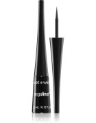 Wet n Wild MegaLiner eyeliner culoare Black 35 ml