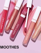 Wet n Wild MegaSlicks Luciu de Buze sclipitor cu efect de hidratare culoare Sinless 5.4 g