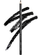 Wet n Wild MegaVolume So Defined set cadou pentru ochi