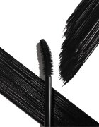 Wet n Wild MegaVolume So Defined set cadou pentru ochi