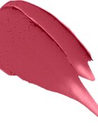 Wet n Wild Mother Fluffer Cloud Blush blush mat cremos cu efect de pulbere culoare Berry Chill 4.6 g