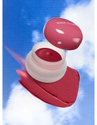 Wet n Wild Mother Fluffer Cloud Blush blush mat cremos cu efect de pulbere culoare Berry Chill 4.6 g