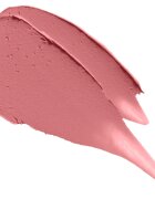 Wet n Wild Mother Fluffer Cloud Blush blush mat cremos cu efect de pulbere culoare Rose the Roof 4.6 g