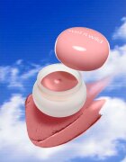 Wet n Wild Mother Fluffer Cloud Blush blush mat cremos cu efect de pulbere culoare Rose the Roof 4.6 g