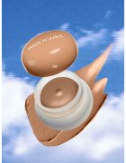 Wet n Wild Mother Fluffer Cloud Bronzer crema Bronzantã cu efect de pulbere culoare Beige Please 4.6 g