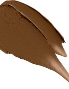 Wet n Wild Mother Fluffer Cloud Bronzer crema Bronzantã cu efect de pulbere culoare Holy Mocha 4.6 g