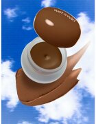 Wet n Wild Mother Fluffer Cloud Bronzer crema Bronzantã cu efect de pulbere culoare Holy Mocha 4.6 g