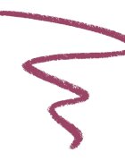 Wet n Wild Perfect Pout Creion de buze de lunga durata culoare Plum Together 0.25 g