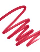 Wet n Wild Perfect Pout ruj tip cariocă culoare Cherry Crimes 0.5 ml