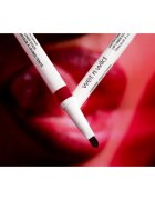 Wet n Wild Perfect Pout ruj tip cariocă culoare Cherry Crimes 0.5 ml