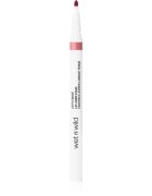 Wet n Wild Perfect Pout ruj tip cariocă culoare I'm Blushing 0.5 ml