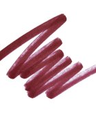 Wet n Wild Perfect Pout ruj tip cariocă culoare Spilled Wine 0.5 ml