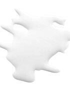 Wet n Wild PhotoFocus bază de machiaj matifiantă sub fondul de ten Partners in Pri 25 ml