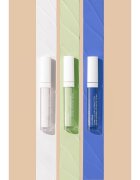 Wet n Wild PhotoFocus corector lichid culoare Blue 3.3 ml