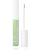 Wet n Wild PhotoFocus corector lichid culoare Green 3.3 ml