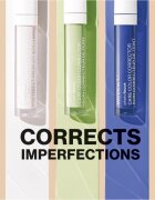 Wet n Wild PhotoFocus corector lichid culoare White 3.3 ml