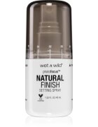 Wet n Wild PhotoFocus fixator make-up Seal the Deal 45 ml