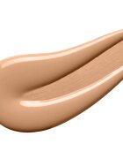 Wet n Wild PhotoFocus machiaj ușor de hidratare pentru o piele mai luminoasa culoare Classic Beige 28 ml