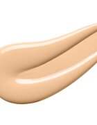 Wet n Wild PhotoFocus machiaj ușor de hidratare pentru o piele mai luminoasa culoare Soft Beige 28 ml