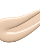 Wet n Wild PhotoFocus machiaj ușor de hidratare pentru o piele mai luminoasa culoare Soft Ivory 28 ml