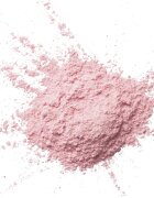 Wet n Wild PhotoFocus pudra culoare Soft Pink 20 g