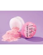Wet n Wild PhotoFocus pudra culoare Soft Pink 20 g
