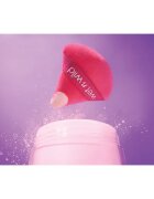 Wet n Wild PhotoFocus pudra culoare Soft Pink 20 g