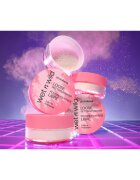 Wet n Wild PhotoFocus pudra culoare Soft Pink 20 g