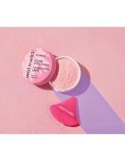 Wet n Wild PhotoFocus pudra culoare Soft Pink 20 g