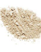 Wet n Wild PhotoFocus pudra culoare Translucent 20 g