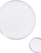 Wet n Wild PhotoFocus Spray facial pentru fixare machiajului 65 ml