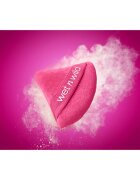 Wet n Wild Powder Puff puf pentru pudra 1 buc