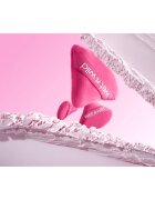 Wet n Wild Powder Puff puf pentru pudra 1 buc