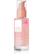 Wet n Wild PrimeFocus Clingy Serum Primer baza rezisitenta 27.1 ml