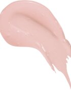 Wet n Wild PrimeFocus Clingy Serum Primer baza rezisitenta 27.1 ml