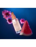 Wet n Wild PrimeFocus Clingy Serum Primer baza rezisitenta 27.1 ml