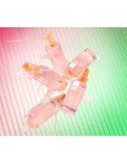 Wet n Wild PrimeFocus Clingy Serum Primer baza rezisitenta 27.1 ml