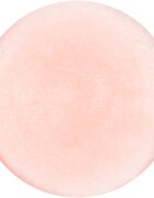 Wet n Wild PrimeFocus Hydrate Fundatia serului lucios cu efect de hidratare 30 ml