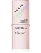 Wet n Wild PrimeFocus Impossible baza pentru machiaj stick 14 g