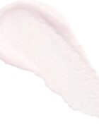 Wet n Wild PrimeFocus Impossible baza pentru machiaj stick 14 g