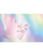 Wet n Wild PrimeFocus Impossible baza pentru machiaj stick 14 g
