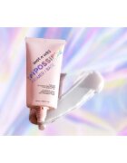 Wet n Wild PrimeFocus Impossible fond de ten lichid cu efect matifiant cu efect de hidratare 25 ml