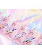 Wet n Wild PrimeFocus Impossible fond de ten lichid cu efect matifiant cu efect de hidratare 25 ml