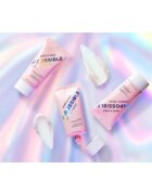 Wet n Wild PrimeFocus Impossible fond de ten lichid cu efect matifiant cu efect de hidratare 25 ml