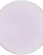 Wet n Wild PrimeFocus Refine Pores Fundatia serului lucios hidrateaza pielea si inchide porii 30 ml