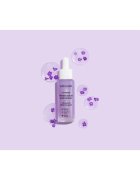 Wet n Wild PrimeFocus Refine Pores Fundatia serului lucios hidrateaza pielea si inchide porii 30 ml