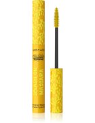 Wet n Wild SpongeBob SquarePants Splash On Waterproof Mascara mascara waterproof culoare Make a Splash 6 ml